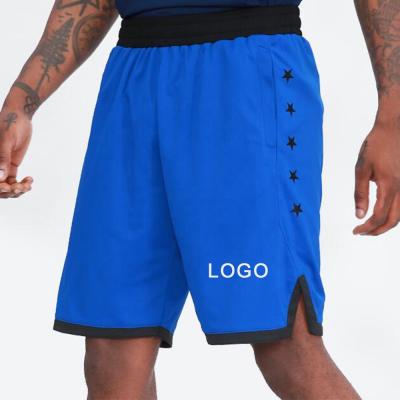 China QUICK DRY Wholesale Customs Training And Wear New Arrivals Mens Quick Dry Jogging Gym Shorts Outdoor Fitness Running Shorts for sale