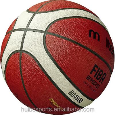 China Molten Basketball BG4500 Official Basquet Size And Weight Molten Basketball Gg7x Gg7 Gm7x Gf7 Basketball Ball Size 7 5#6#7# for sale