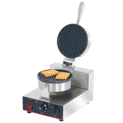 China High quality RY-1 electric waffle egg waffle maker/electric waffle maker/waffle baker for sale