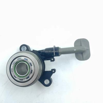 China Auto Parts Grab Release Bearing For Nissan Infiniti Grand Production Kai Chen OEM 30620-00Q0A JUKE (F15) for sale