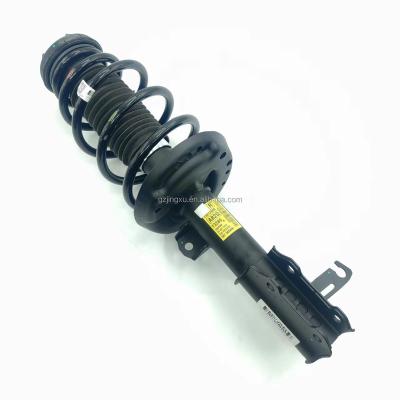 China Front Right Front Shock Absorber Suspension Strut 13412608 For Buick 13412608 600 for sale