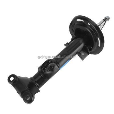 China Auto Parts Front Suspension Shock Absorber Damper For Benz W204 C230 C280 C300 C63AMG C-CLASS Coupe 2043200130 (C204) for sale