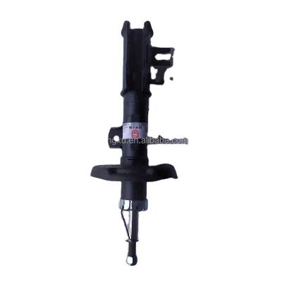 China Auto Parts Front Rear Car Shock Absorbers Auto Parts Suspension For Chevrolet Aceo Coupe 3 95917166 (E46) for sale