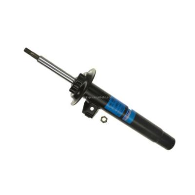 China Auto Parts Shock Absorber 334940 / 31311094561 290985 for BMW 3 e46 with Germany Tech 3 Coupe (E46) for sale