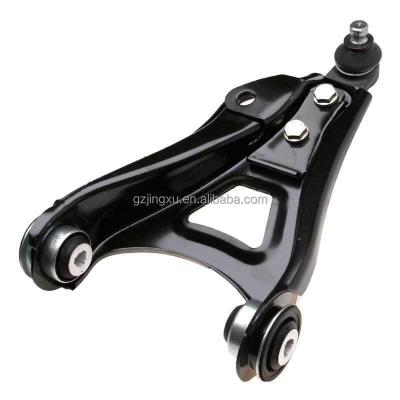 China 7700425227 Front Lower Left Suspension Arm Auto Parts For Renault Kangoo Clio Nissan Kubistar 7700425227 OE Standard for sale