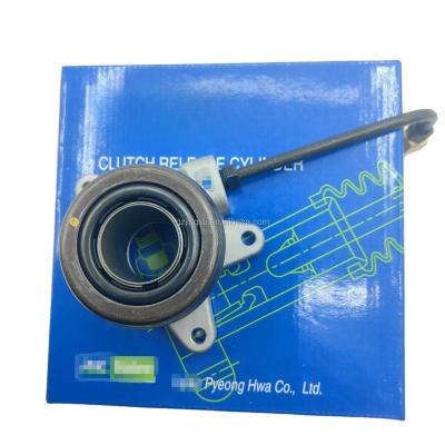 China Auto Parts Free Bearings C00024702 For SAIC MAXUS V80 VM LDV GL-CLASS (X164) for sale