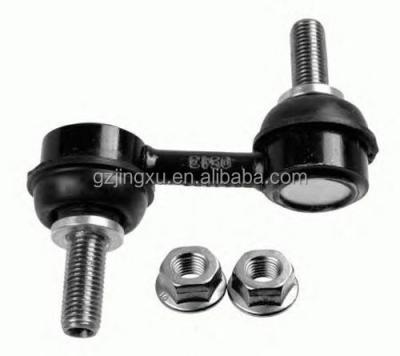 China Auto Parts 51320-S04-003 Suspension System Stabilizer Link 51320-S04-003 For Honda Civic CR-V 97-01 OE Standard for sale