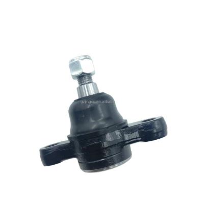 China Auto suspension parts ball joint 51760-38000 5176038000 51760-3F000 51761-38A00 for Hyundai Sonata KIA SONATA IV (E-F) for sale