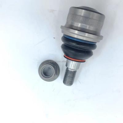 China Front Lower Ball Joint For BENZ C219 W211 S211 W220 C215 2113300235 2113300435 2203330327 2203330127 2203330227 2203330727 S-CLASS Coupe (C215) for sale