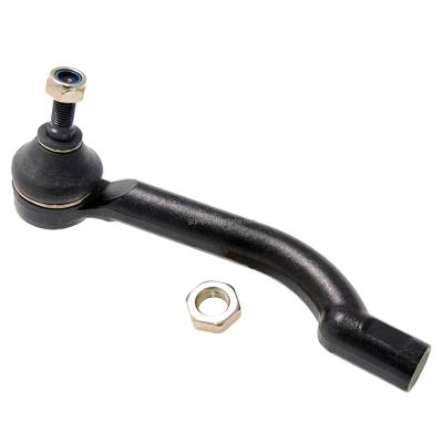 China Auto Parts Link Rod End Outer Ball Joint 48647JD01A For QASHQAI X-TRAIL 48647JD01A QASHQAI/QASHQAI +2 i (J10 for sale