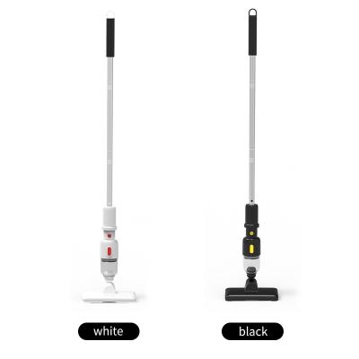 China 2022 New Arrival 3500pa Vacuum Cleaner Wet Dry Mopping Portable Cordless Vacuum Cleaner For Car for sale