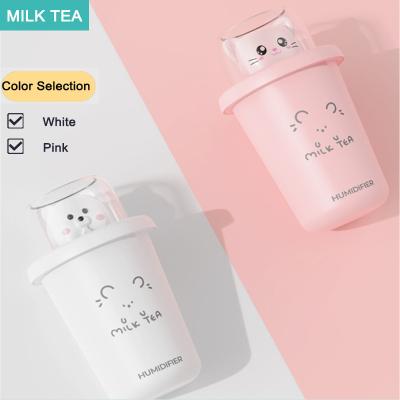 China Factory Direct Sale Factory Direct Sale Industry Spray Room Mist Maker Variable Ultrasonic Humidifier Ceramic Diffuser Portable Ultrasonic Adjustable for sale