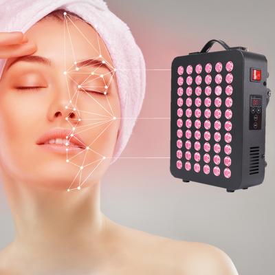 China Free Dye Removal Red Light Therapy Skin Red Light Therapy Knee Red Light Therapy Device for sale