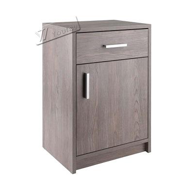 China One - One - Door Locker Multifunctional Modern Convertible Office Filing Cabinet for sale