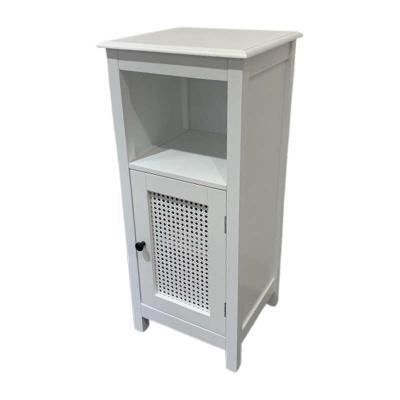 China Furniture Manufacture Brand New High Quality Modern Clearance Bathroom Vanity for sale