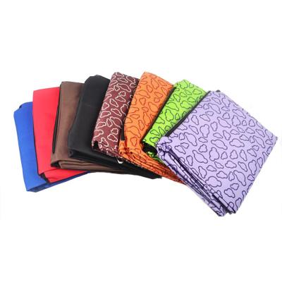 China Hot Selling High Quality Waterproof All-season Dog Car Seat Covers Pet Waterproof Mat With Dog Car Seat Cover for sale