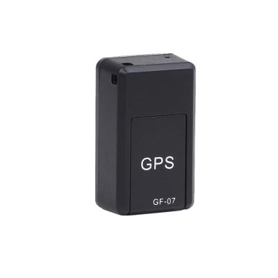 China GPS Real Time Tracking High Quality Wholesale Custom Cheap Pet Tracker To Prevent Loss Pet Gps Tracker for sale