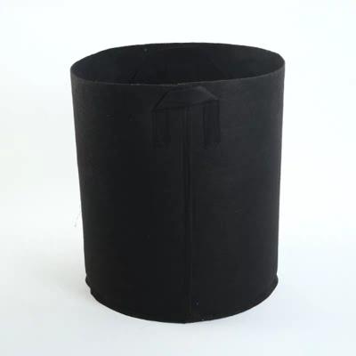 China Eco - Friendly Wholesale Garden Plant Pot Growing Bag for sale