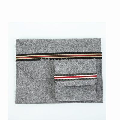 China IQOS Eco - Friendly 15.6 Inch Computer LaptopTablet Bag From Chinese Manufacturer for sale