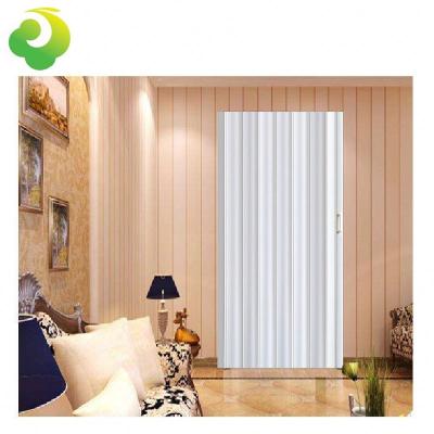 China Folding Folding Door High End Aluminum Hardware for sale