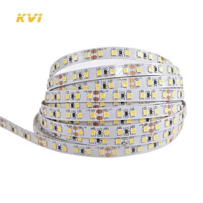 China Office High Lumen Shine Flexible Strip Light for sale