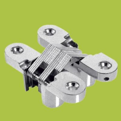 China china furniture hardware manufacture,  concealed flap hinge for sale