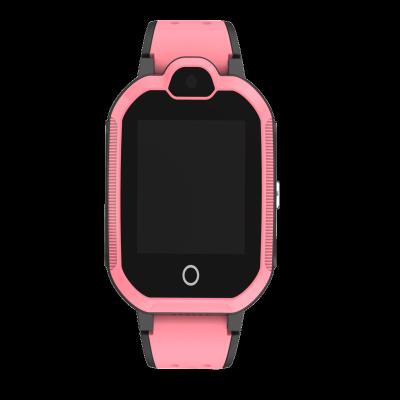 China 3G LT05 Wrist Gps Smart Watch , Android Kids Phones Smartwatch for sale