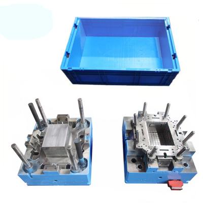 China Factory price high quality deep drawing steel mold for sale