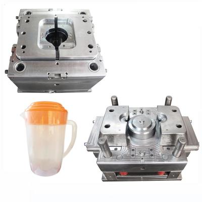 China Steel Customized Water Jug Top Mount With Lid for sale