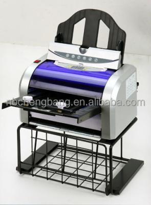 China Job Pre-Counter A3 Folding Machine for sale