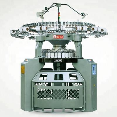 China High Loop Pile Weft Circular Knitting Machine for sale