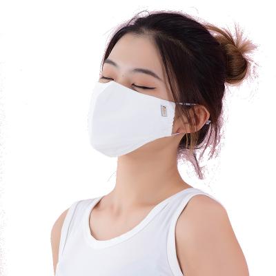 China Reusable washable antibacterial > 99% CE certified kn95mask children fpp2 mask anti-smoke fog mask kn95 respirator masker face masks kn 95mask for sale