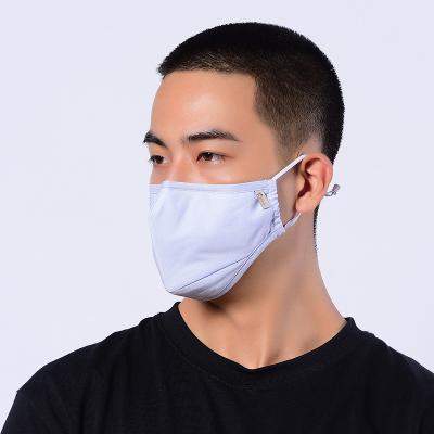 China Reusable washable antibacterial > 99% wholesale washable reusable manufacturers custom logo kn95 FFP2mask factory supply FFP2 R D protective face mask for sale