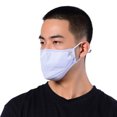 China Reusable washable antibacterial > 99% ffp2 wholesale masken CE kn95 color logo respirator logo face mask custom made comfortable fabric reusable washable supplier for sale