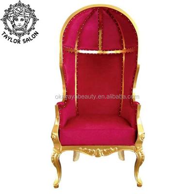 China Hot Sale Pedicure Throne Foot Chair Spa Chair Luxury Pedicure Chair for sale