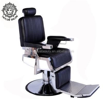 China Barber Chair wholesale employee barber+chairs for sale barber chair barber chair for salon furniture for sale