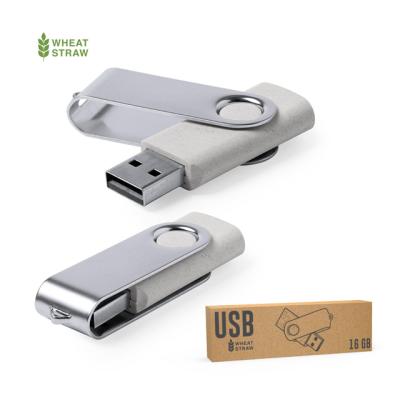 China Metal + Plastic Eco Friendly Custom Swivel USB Flash Drives Bulk Cheap Pen Drives for sale