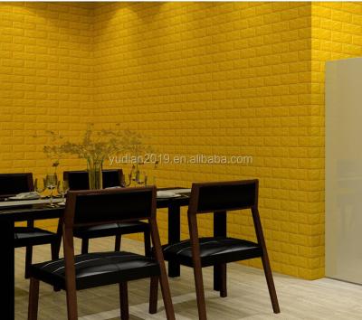 China Soundproof Ledge Stone 3D Wall Panels - Interior Design Wall Paneling Decor Commercial And Residential Application for sale