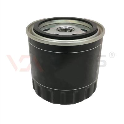 China Engine Parts China Good Quality Engine Oil Filter OE Number 279018130101 Oil Filters For Auto Cars for sale