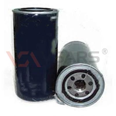 China Engine Parts Wholesale Oil Filter China Manufacturer High Quality Oil Filter OS485 for sale