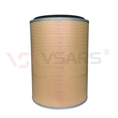 China Replacement Auto Air Filter Good Performance Engine Dryer Filter 28130-8D000 31945-8D000 For Trucks for sale