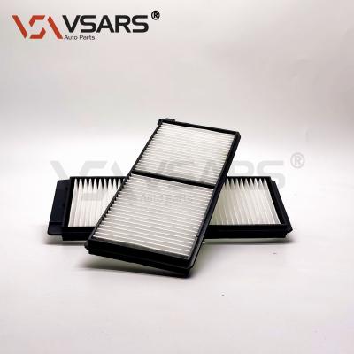 China Filtrate Dust VSC-10374 Factory Whosale Car Cabin Filter DN20-61-J6X/DN20-61J6X/D651-61-J6X for sale