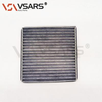 China High Quality Engine Parts Car Engine Cabin Filter VSC-10001 7850A002 for sale