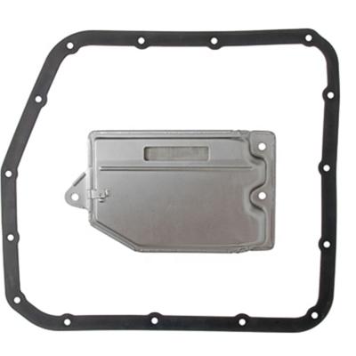 China Hot Price SG1026 35168-32010 Auto Transmission Filter For Toyota Corolla (_E10_) for sale