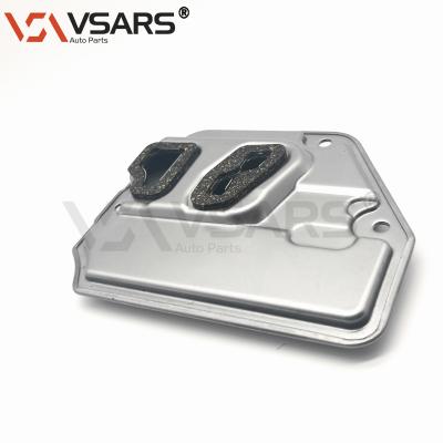 China Collector Transmission Filter OE 09K-325-429 151 from manufacturer VSATM-00073 for sale