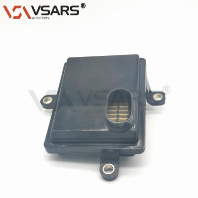 China Manufacturer VSATM-00030 Transmission Filter OE 09G-325-4290 B-CLASS (W245) for sale