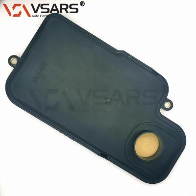 China VSATM-00092 Transmission Filter MR528836 For Mitsubishi L200 Pajero III PAJERO SPORT I (K7_ for sale