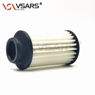 China Hot Gasoline Pneumatic System VSU-10005 Factory Sale Urea Pump Filter 4388378 A0001421089 1421089 UF106 for sale