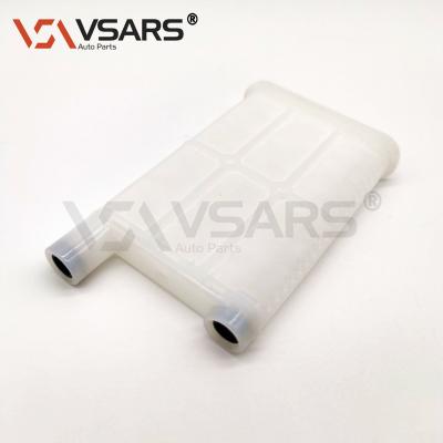 China Filtrate dust VSU-10006 truck common urea filter screen van parts Urea filter pump liquid liquid filter 09-0030/CAF25/001024/002484 for sale