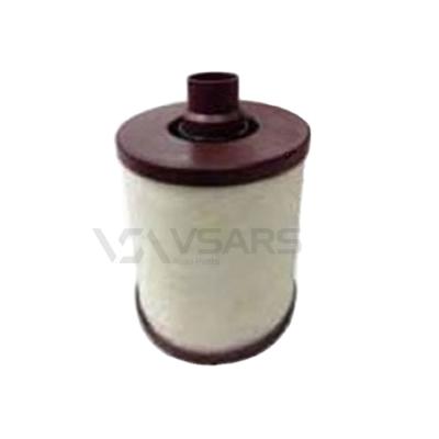 China Engine parts manufacturers supply crankcase ventilation filtersCCV5522210 CCV55222-10 54-1381 for sale